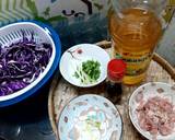 Ảnh Bước 1