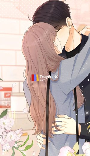 Bên Hoa Cải Dầu