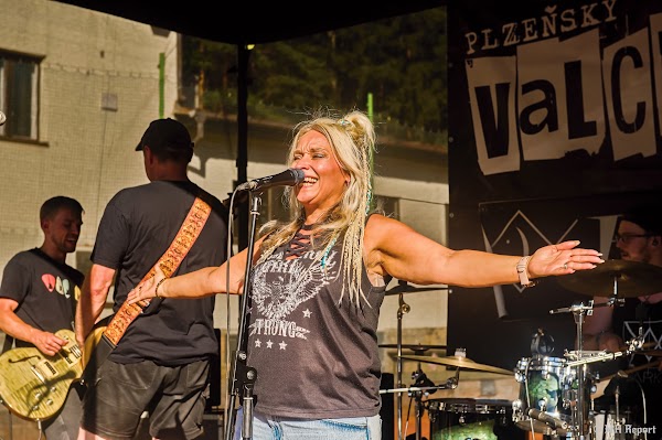 Valcha fest 2026  (6).jpg