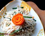 Ảnh Bước 5