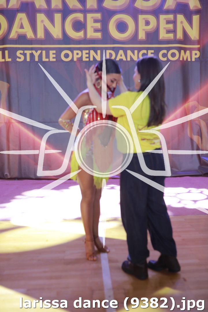 larissa dance (9382).jpg