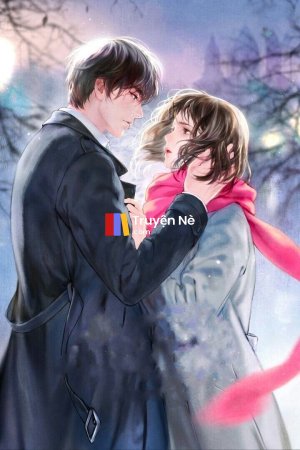 Cuộc Gọi Từ Tương Lai