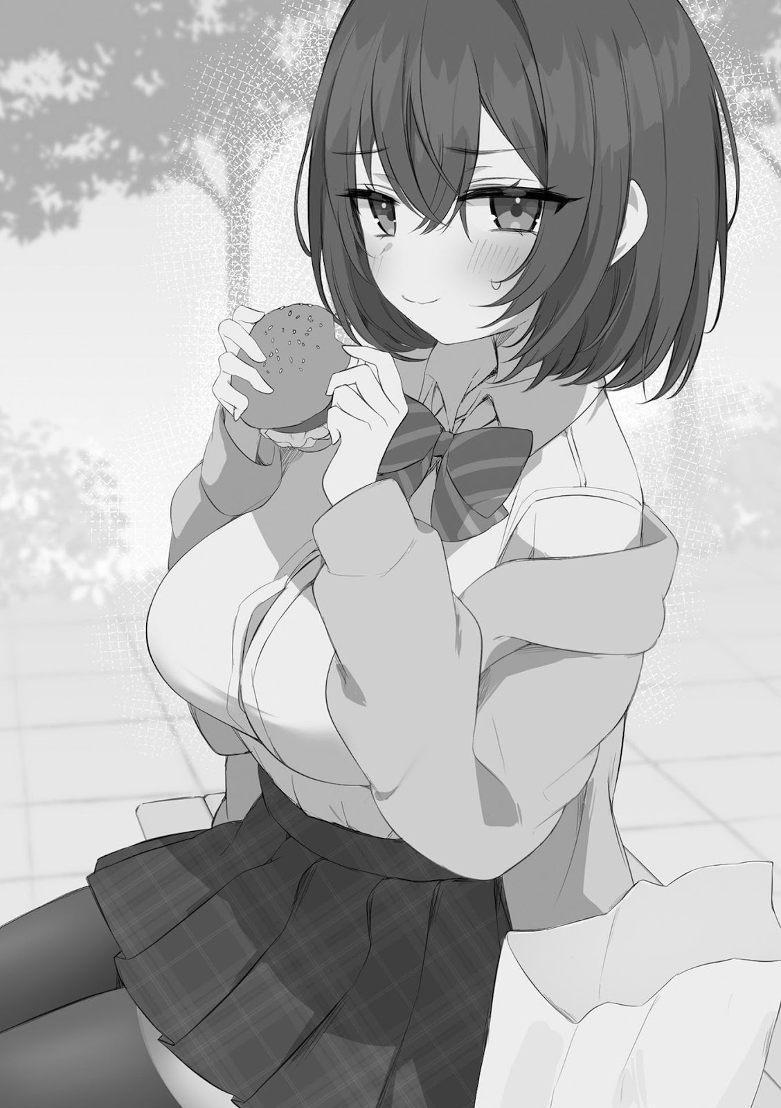 06