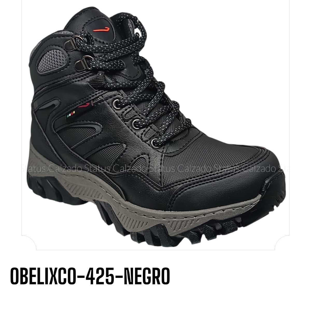 OBELIXCO-425-NEGRO