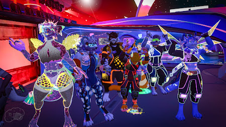 furality-14.jpg