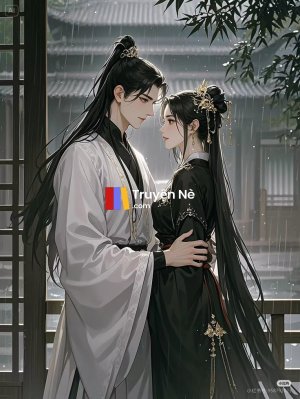 Hành Trình Trốn Chạy Của Tiểu Tiểu Thư