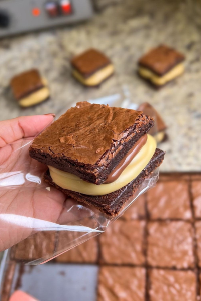 Brownies