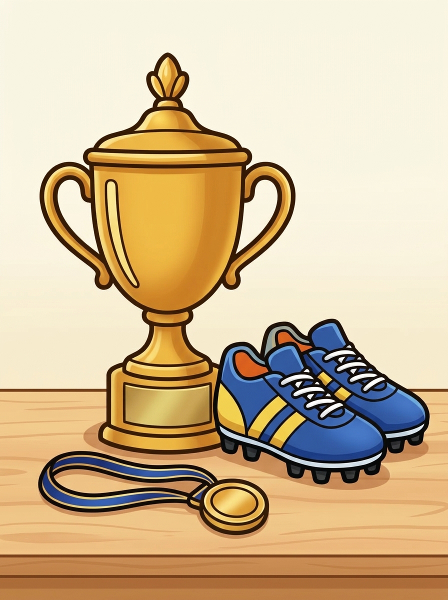 Color Preview 8