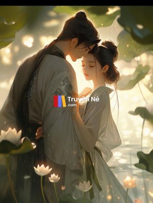 Cô Nàng Trong Cung Và Cuộc Chiến Quyền Lực