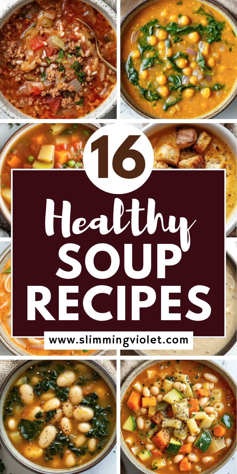 580+ easy recipes stuffing recipes