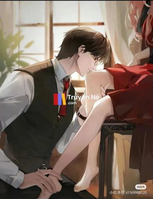 Bí Ẩn Của Âm Sai