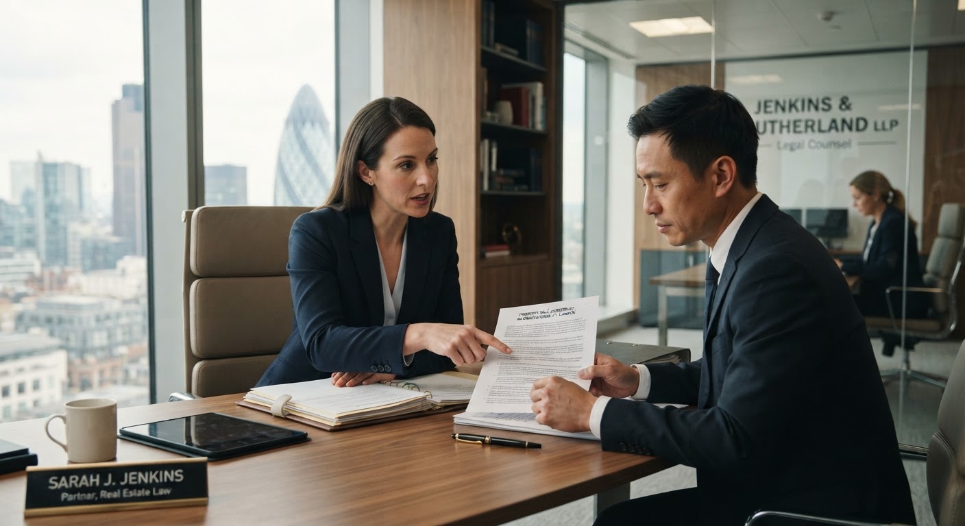 هل شركتك مستعدة للدفاع أمام الجهات المختصة؟