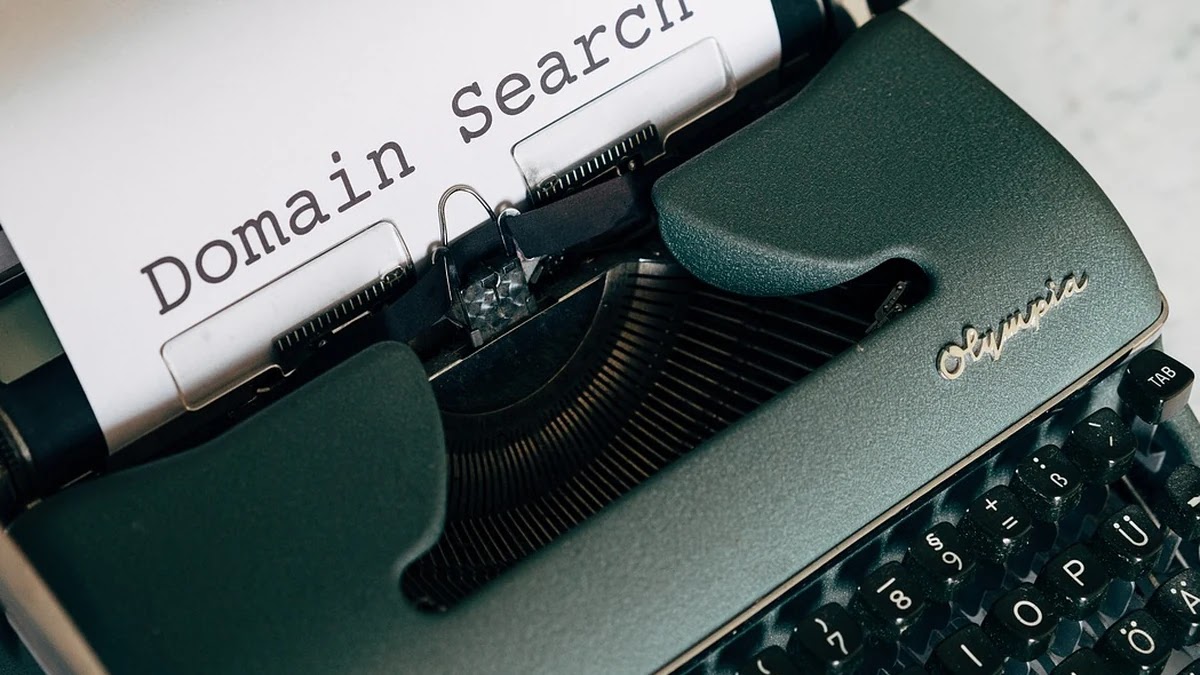 온라인 창업 초기 사업자등록 시 브랜드 전략과 세금 구조 이해하기