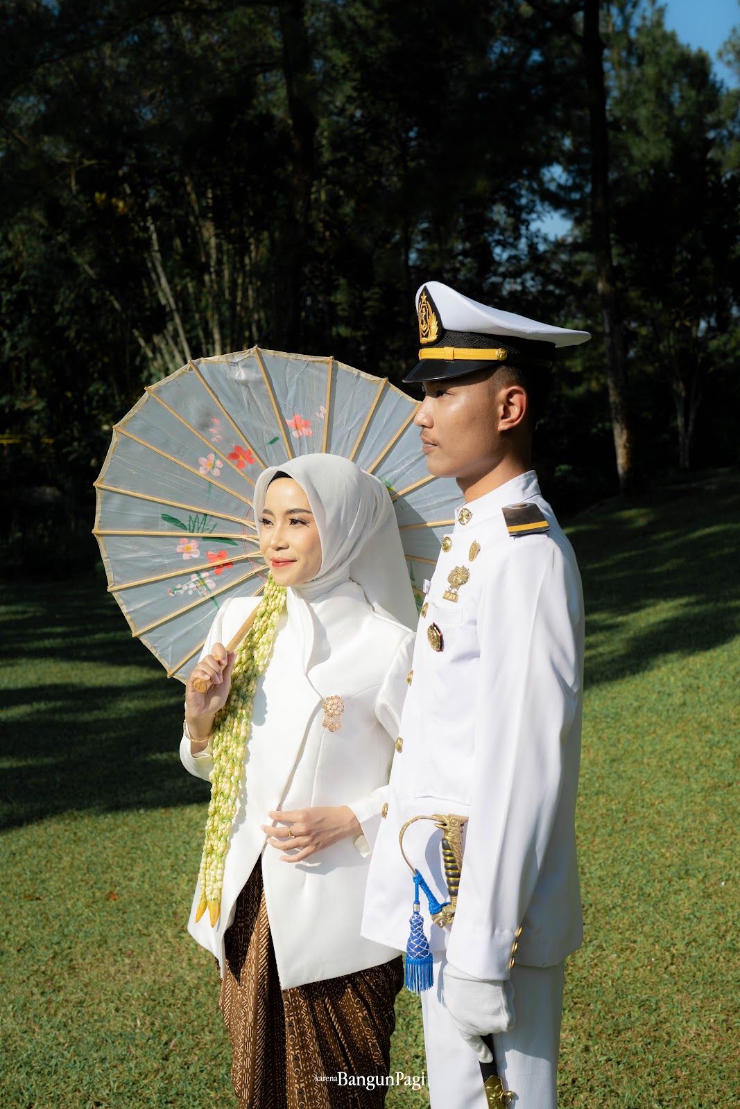 Gallery image 22