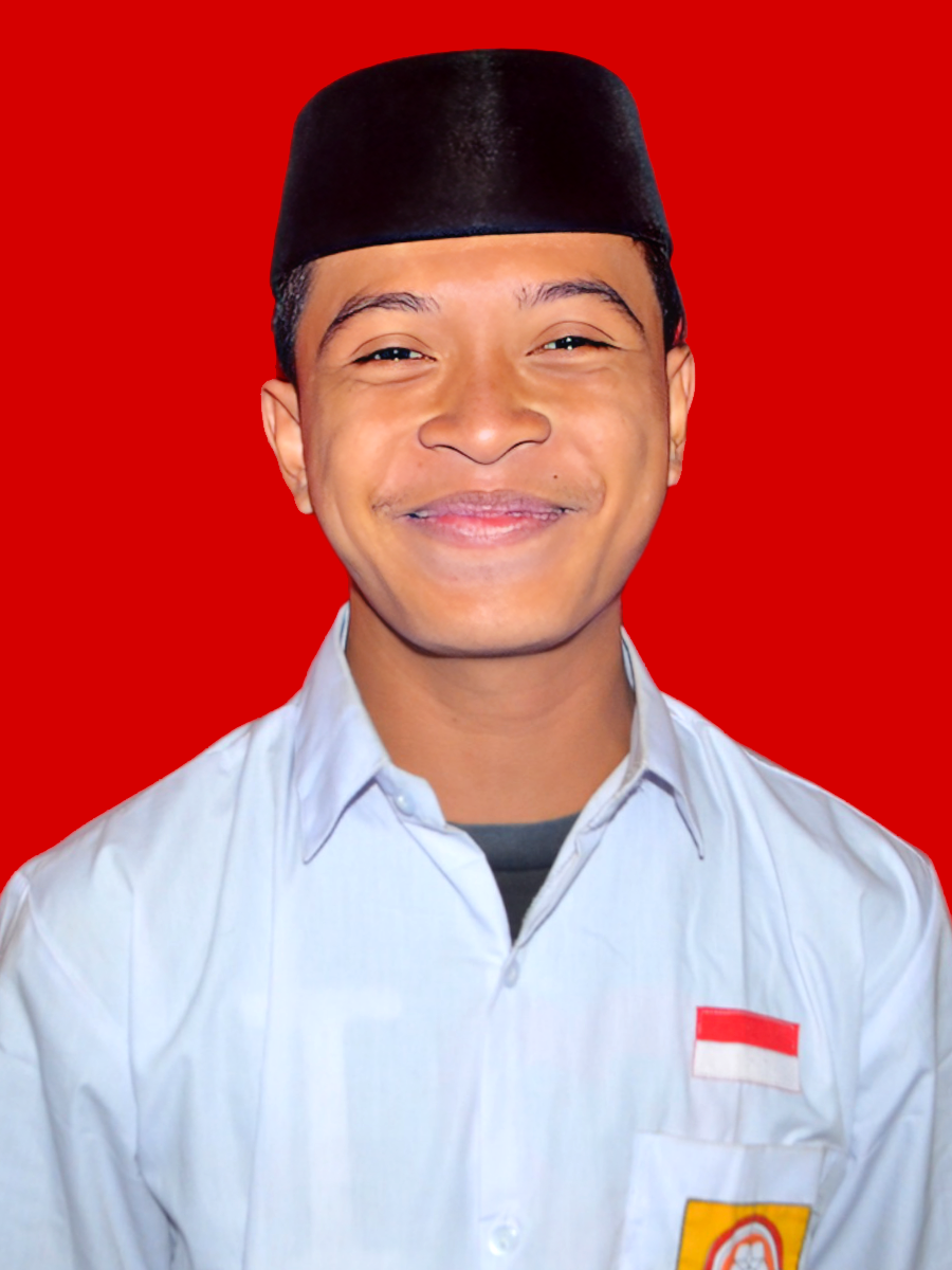 Foto MUHAMMAD FIRMAN MAULANA AZIS