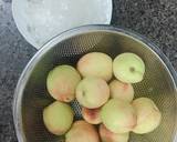 Ảnh Bước 1