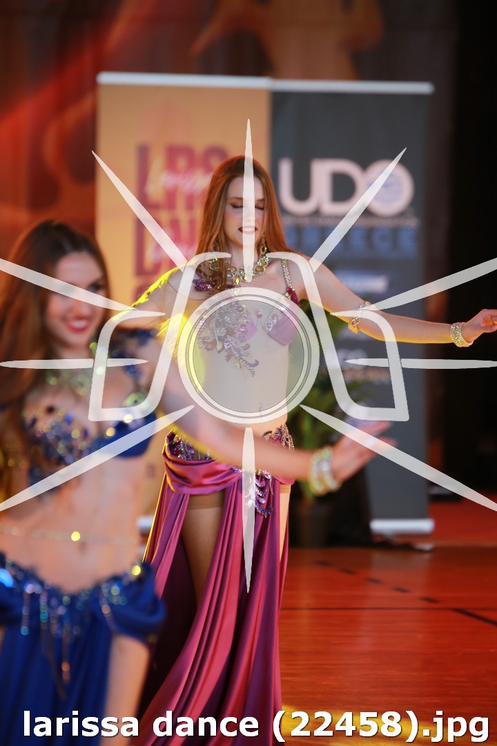 larissa dance (22458).jpg