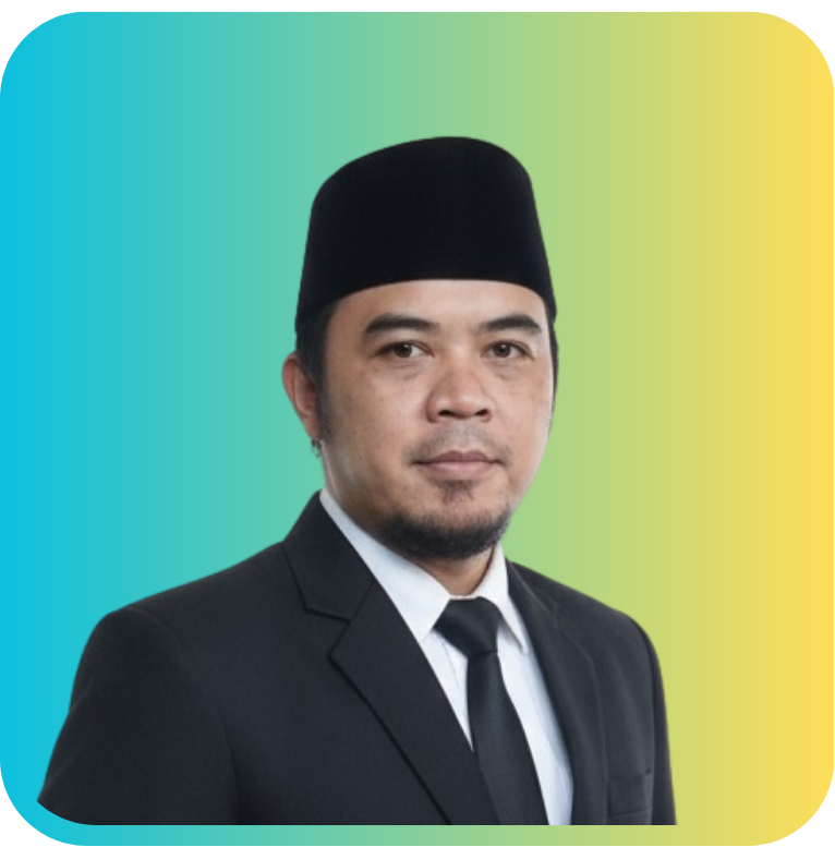 Foto Profil