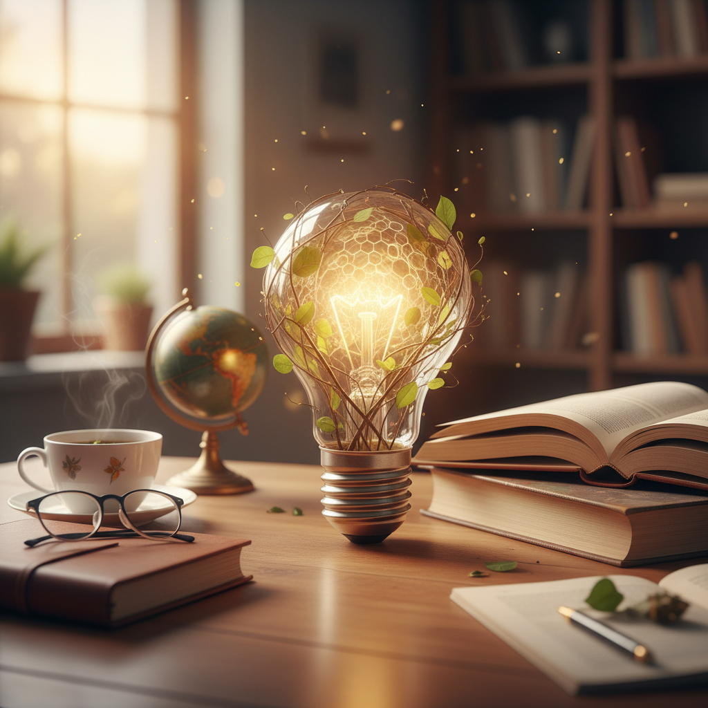 💡 먼저 알아두세요