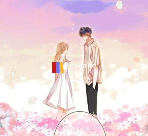 Sự Thật Đằng Sau Giấc Mơ