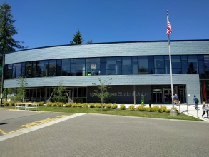 Workshop image