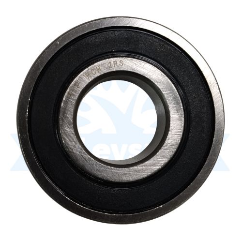 BEARING [HC 6004 HD] ORIGNL (26a5)