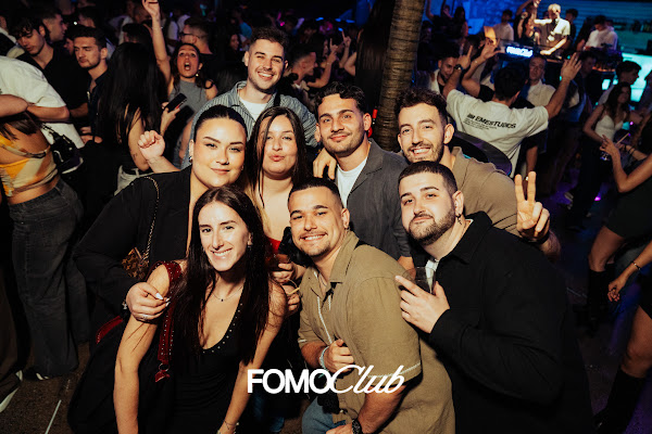 FOMOClub (117).jpg