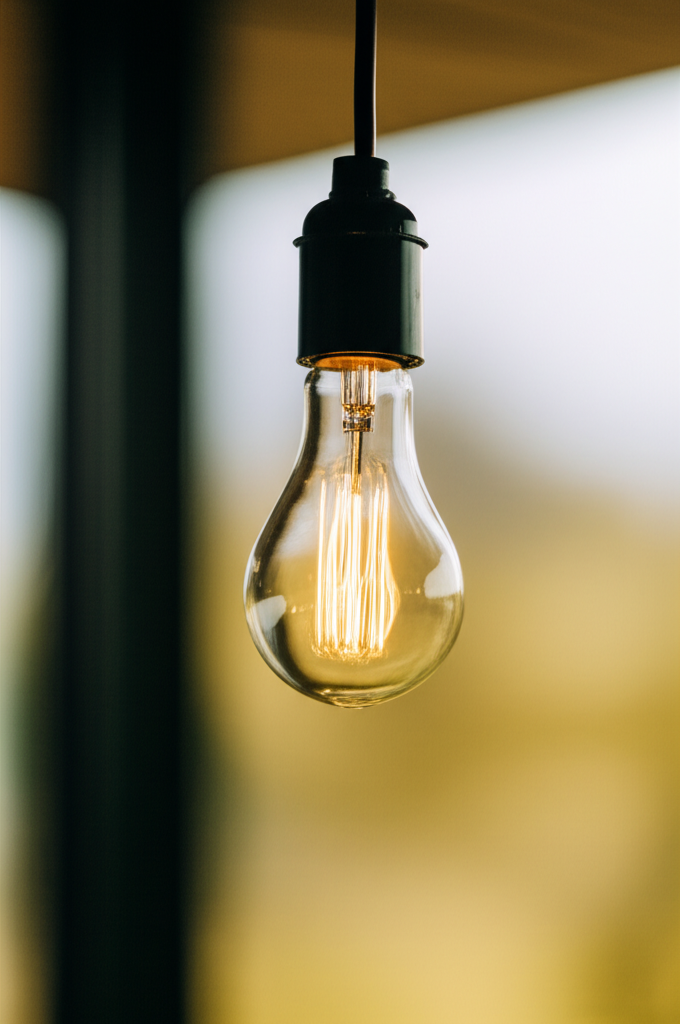 💡 먼저 알아두세요