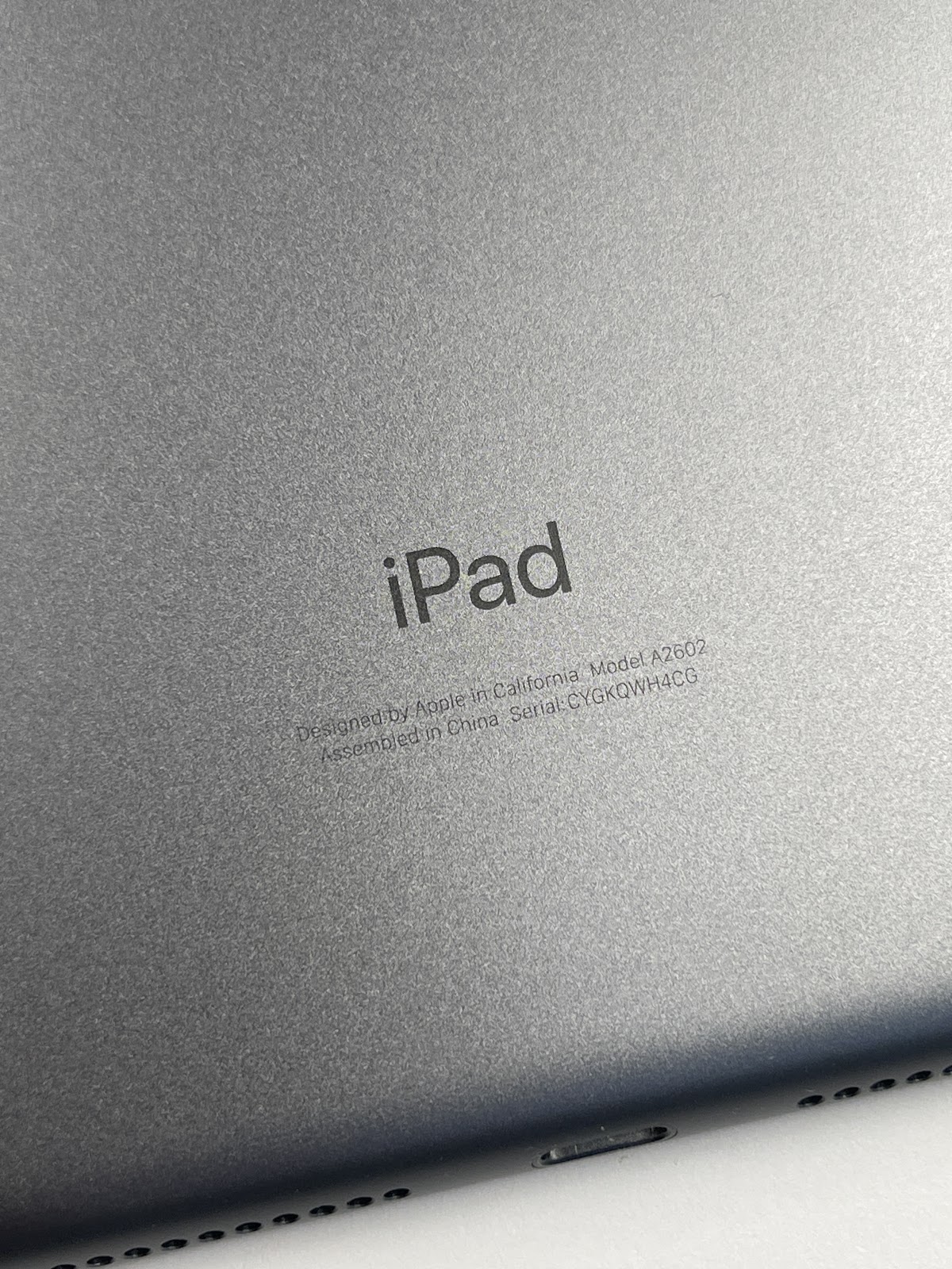 ipad 9 2021 商品圖片