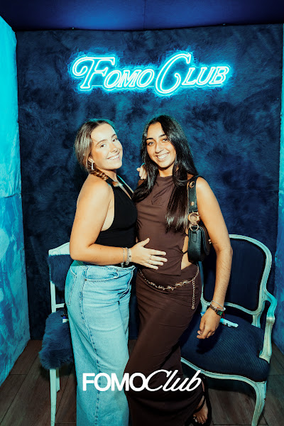 FOMO Club (68).jpg