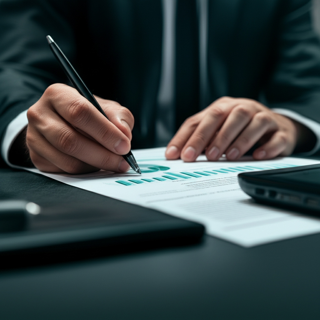 서론: 반복 작업의 종결자, 엑셀 드롭다운 목록