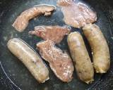 Ảnh Bước 3