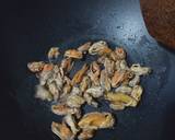 Ảnh Bước 3