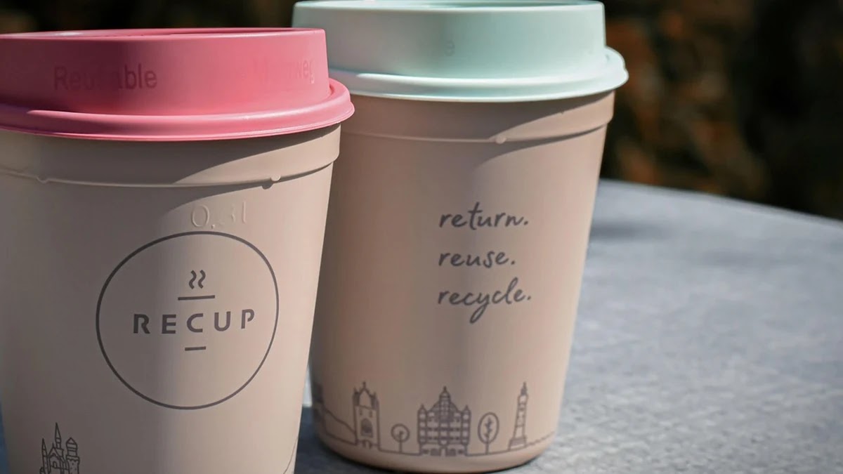 임대차 보증금 반환 지연 시 임차인의 권리와 대응 방법