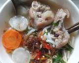 Ảnh Bước 1