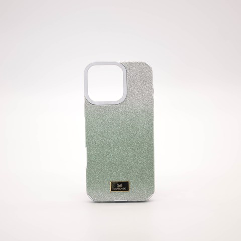 iphone 16 swarovski crystal case