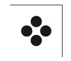 Movavi (US) logo