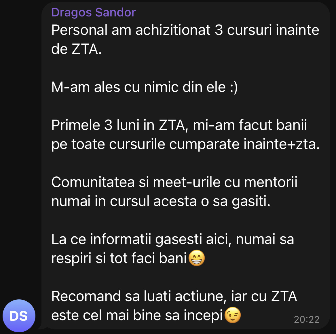 Rezultat #299