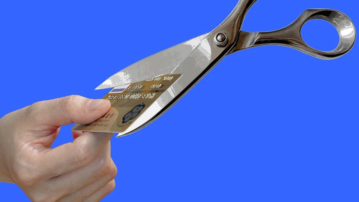 통신비 할인 가능한 신용카드 실적 조건과 최적 조합법