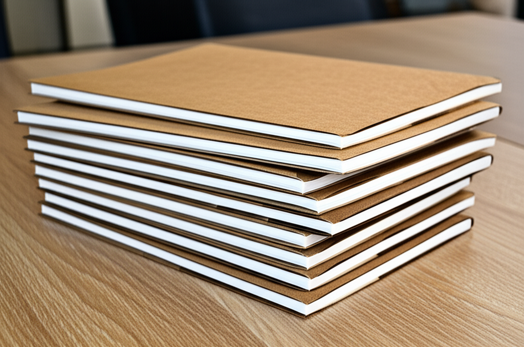 📌 마무리 정리