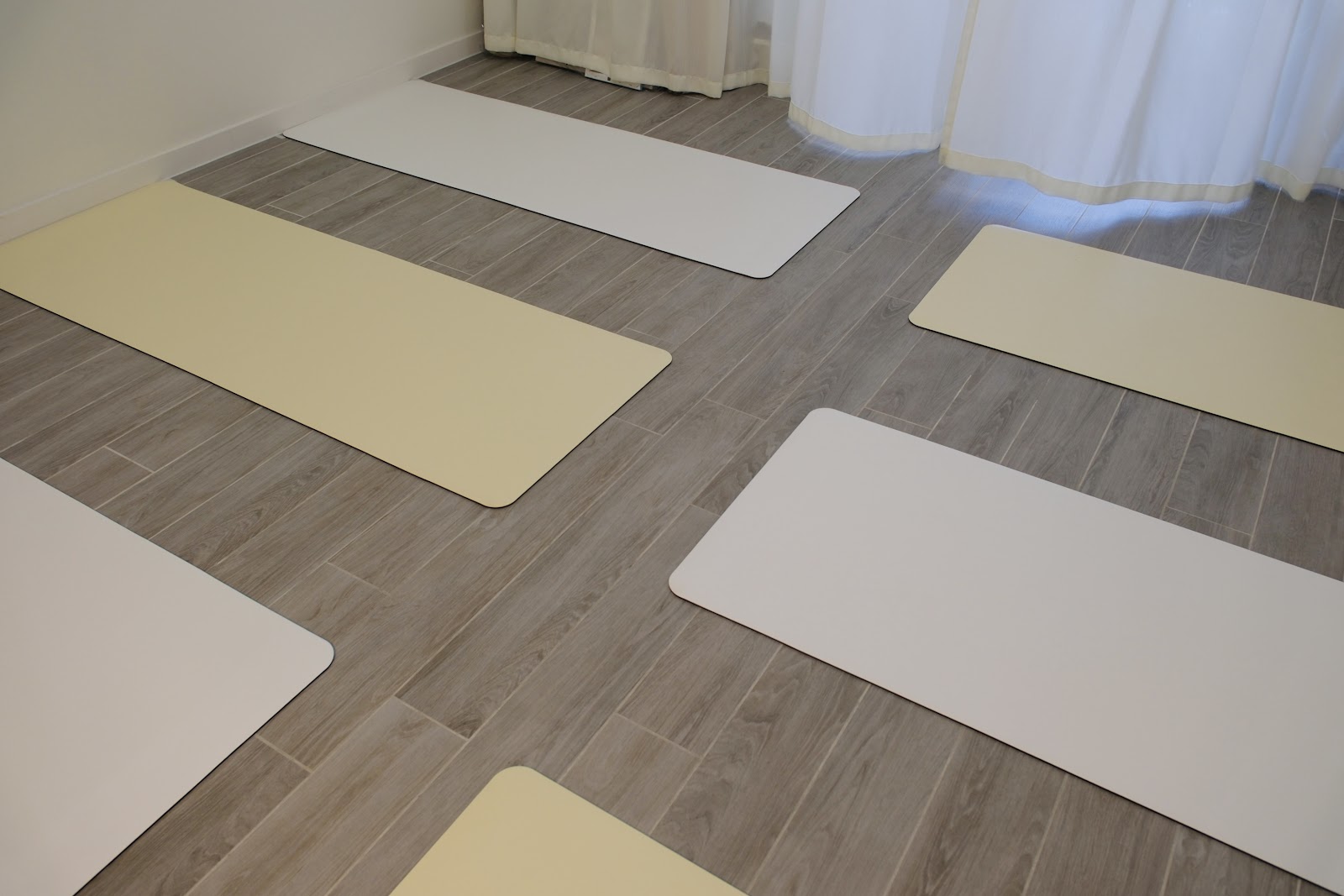 場地租用價目表 1