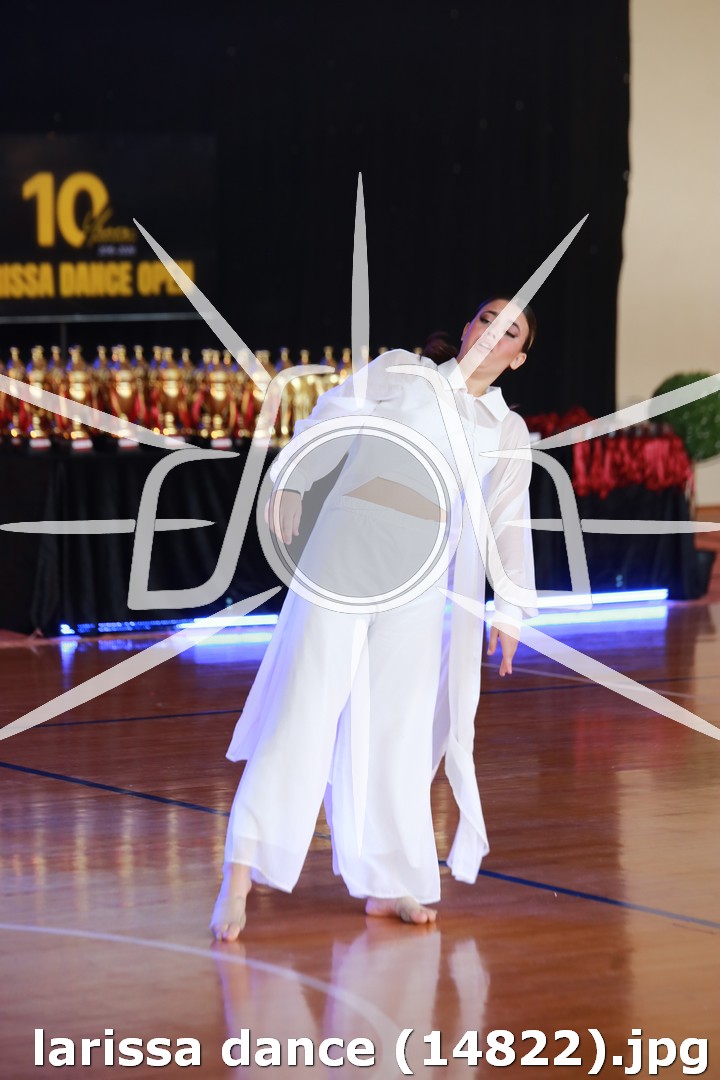 larissa dance (14822).jpg