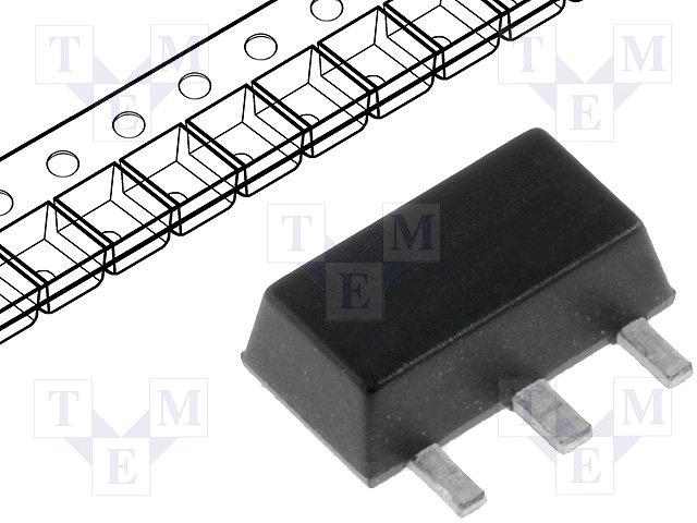 Electronicount Picture Electronics/Electrical / Other Parts