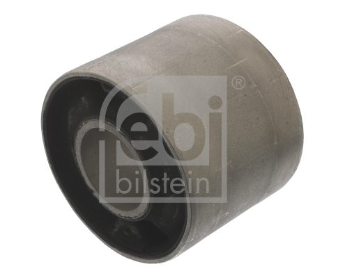FEBI 40596