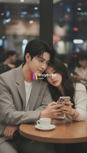 Trò Chơi Cuối Cùng Của Nữ Chính