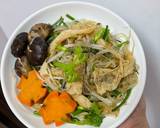 Ảnh Bước 3