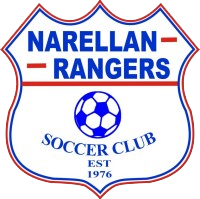 Narellan Rangers logo