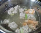 Ảnh Bước 1