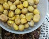 Ảnh Bước 3