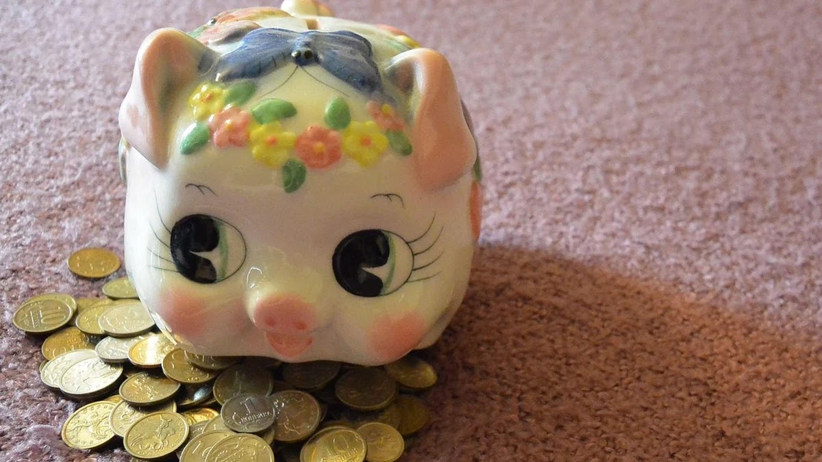 유럽 주요 증시별 시장 구조와 투자 전략 차별점 분석